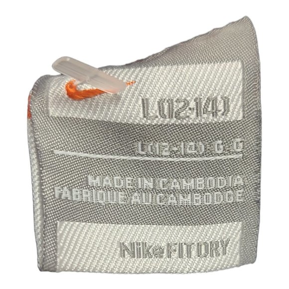 NWT Women's NikeFit Sphere Dry Wide Leg Pants Size Large - Picture 7 of 11